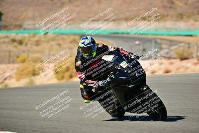 media/Oct-24-2025-2WTD (Fri) [[491f36c2bf]]/A Group/Session 4 (Turn 7)/